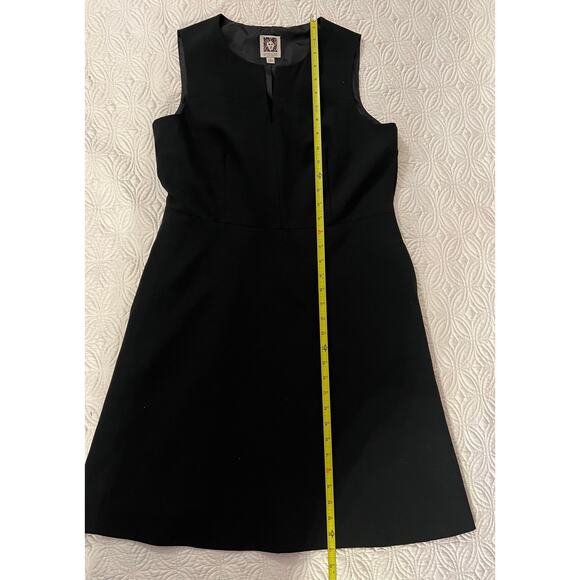 Anne Kline Little Black Dress
Size 6P
Excellent condition - Picture 5 of 8